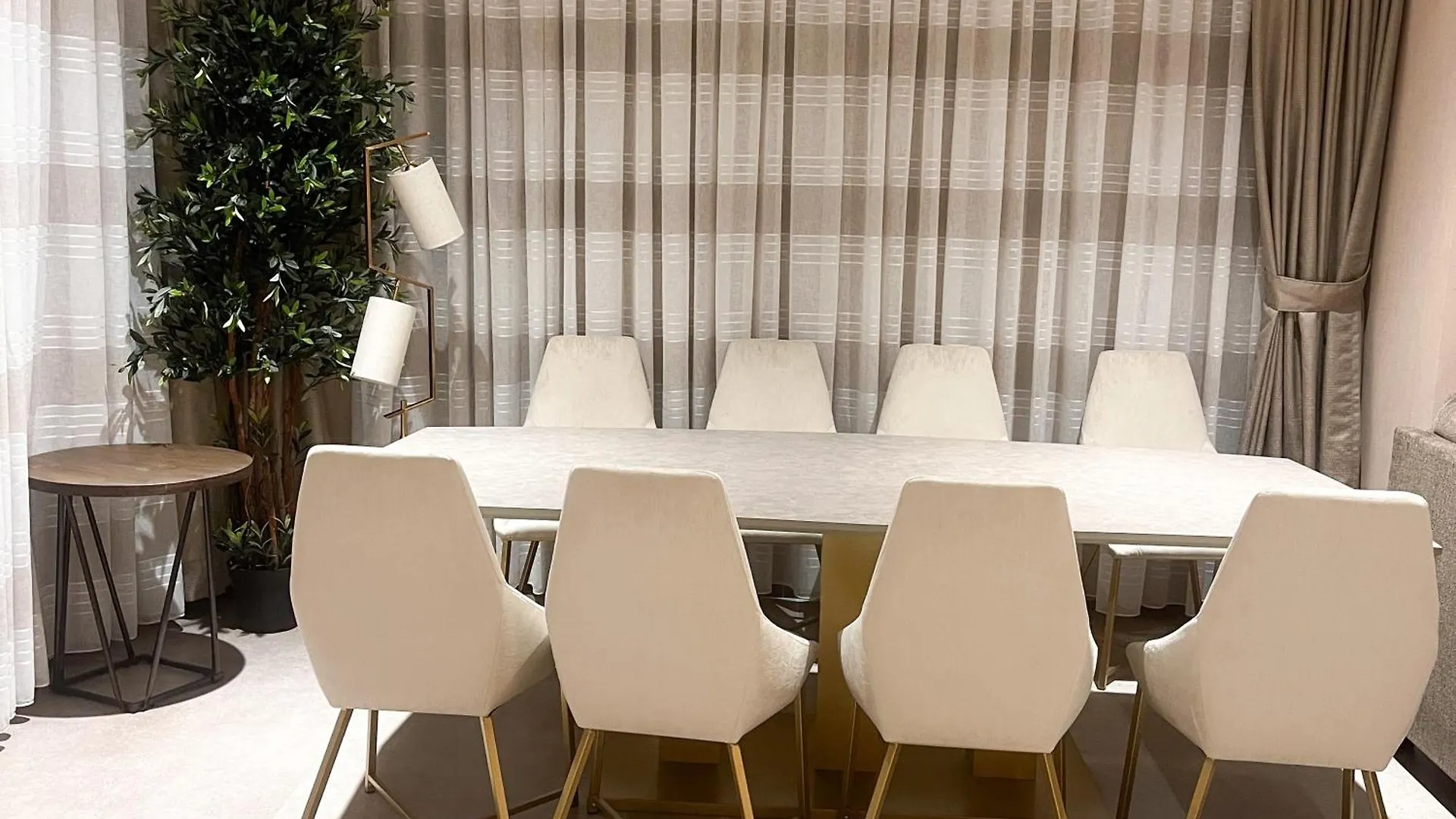 Midan Hotel & Suites Al Aziziya Mekka
