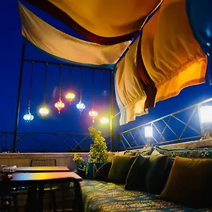 https://luxir.istanbul-turkeyhotels.com