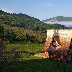 chambre-dhote-insolite.hotels-rhonealpes.com/