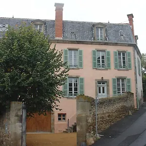l-echarpe-d-iris.hotels-rhonealpes.com/