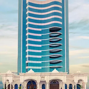 wa-hotel.jeddahhotels.net/