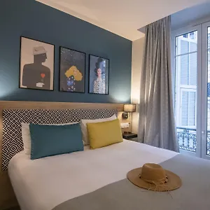 bristol-nice.fr-provencehotel.com/