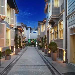 https://catch-hotel.istanbul-turkeyhotels.com