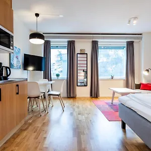 apartdirect-hammarby-sjostad.find-stockholm-hotels.com/