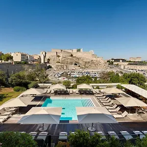 radisson-blu-vieux-port.fr-provencehotel.com/