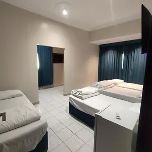 https://hotel-medina-34.medinahotel.net