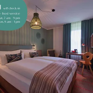 landhotel-martinshof.com-bavaria.com/