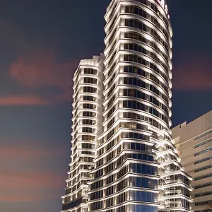 Hdb Sahafa هدب الصحافة الرياض