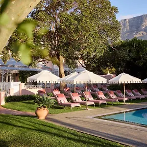 https://hotel-8001.capetown-hotels.net