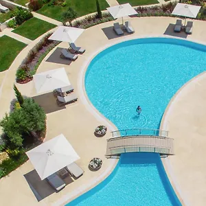 https://sani-dunes.chalkidiki-hotels.com