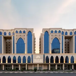 Hotel Alayam Elite