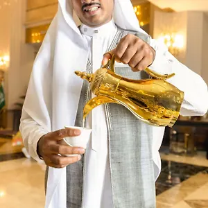 Emaar Al Manar La Mecque