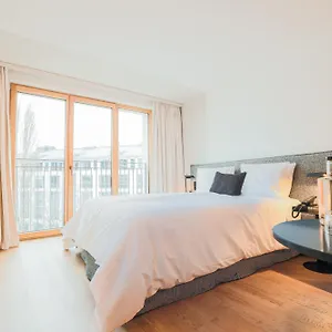 hotello-b01.com-bavaria.com/