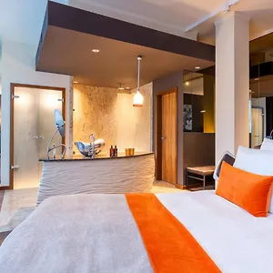 https://east.hamburghotels.net