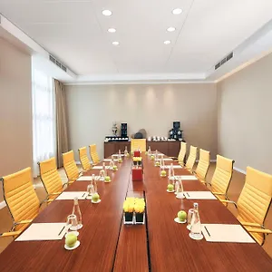 Tilal Hotel