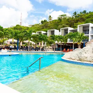 The Ritz Village (adults Only) Hotel
