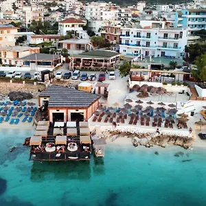 hotel-de-luna.albaniahotels.org/