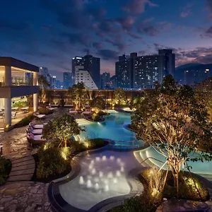 https://lotte.hotelsinbusan.com
