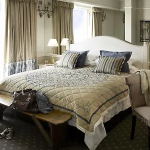 https://cape-grace-a-fairmont-managed.capetown-hotels.net