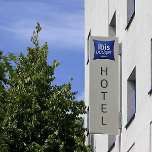 https://ibis-budget-altona.hamburghotels.net