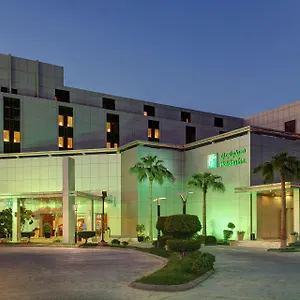 Al Qasr By Ihg Hotel