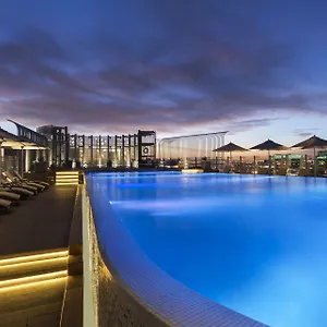 https://fraser-suites.hotelsriyadh.net