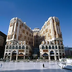 Makkah ***** La Mecque