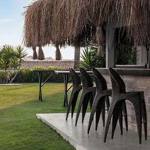https://la-quinta-by-wyndham-cesme.aegeanhotels.net
