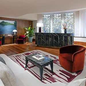 https://conrad.hamburghotels.net