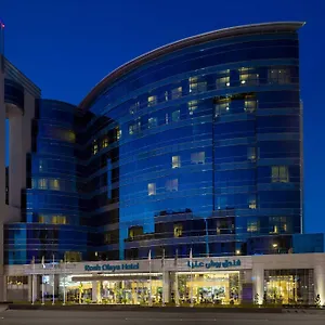 https://rosh-rayhaan-by-rotana.hotelsriyadh.net
