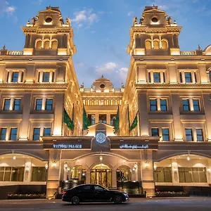 visit hotel