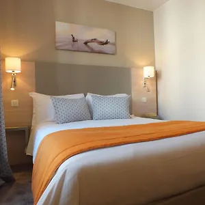 du-midi-nice.fr-provencehotel.com/