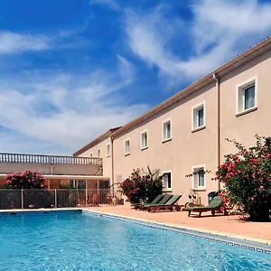 ibis-orange-sud.fr-provencehotel.com/