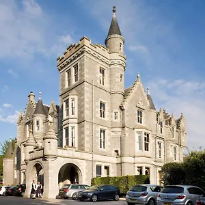 https://ardoe-house-spa.aberdeen-hotels.co.uk