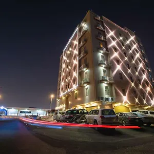 apt-rahat-al-bal-furnished-units.jeddahhotels.net/