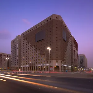 saja-al-madinah.medinahotel.net/