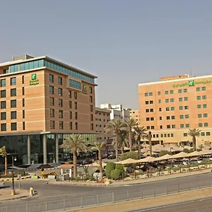 Hotel Olaya By Ihg