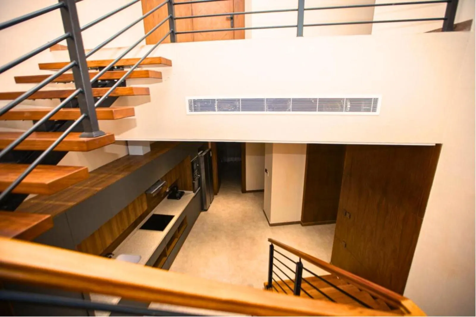 Midan Hotel & Suites Al Aziziya Mecca