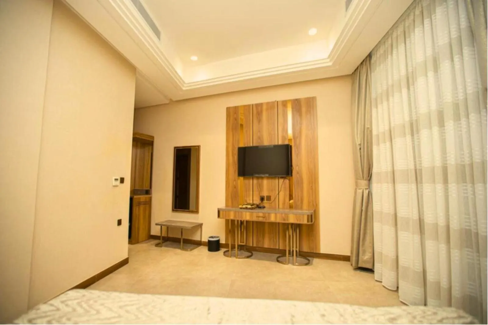 ****  Midan Hotel & Suites Al Aziziya Mecca Saudi Arabia