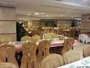 Midan Hotel & Suites Al Aziziya Mecca